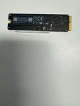 512GB Ssd For Macbook Pro Air Retina 13" 15" A1502 A1398 Late 2013 2014 2015 Cd. Fixed Price $44.98.