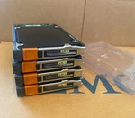 Emc Unity Xt D4F-2SFXL2-3840 005053158 005053159 3.84TB Ssd 380F 480F 680F 880F. Fixed Price $895.00.