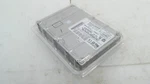 New Open Box: Quantum XC09L461 Rev 02, JP-0446PC Hard Drive. Fixed Price $149.99.