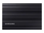 Samsung MU-PE1T0S/AM T7 1TB Portable Ssd Rugged Black. Fixed Price $360.67.