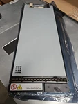 Pn 3286697-A / H6G71B Hitachi 3.2TB Flash Module Drive Fmd. Fixed Price $450.00.