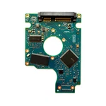 Hitachi 0A71422 0A90161 DA3002B Pcb Board From HTS725032A9A360. Fixed Price $36.05.