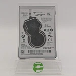 Seagate External 2N1AP5-500 2TB Usb-b To Usb-a Ssd SRD00F1. Fixed Price $43.99.
