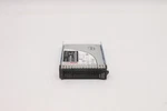 Lenovo 00YC331 800GB 2.5" S3710 Sata Ssd, Fast & Reliable Drive. Fixed Price $179.99.