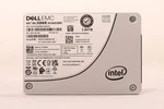 Dell Emc SSDSC2KB038TZR 3.84TB 2.5" 6GB/S Tlc Sata Iii P/n: 0WNPN1 Tested. Fixed Price $349.99.