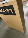 Lenovo Legion 9I Gen 10 18" Wquxga Ultra 275HX RTX5080 32GB 1TB Gaming 2Y Wnty. Fixed Price $3249.00.