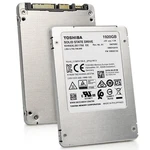 Dell/toshiba HK6-DC 1.92TB KHK6XLSE1T92 Sata 6GB/S 3D Tlc 0.6 Dwpd 2.5" Ssd. Fixed Price $279.00.