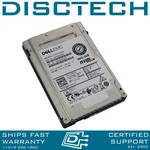 Dell Emc DRC9H 960GB 2.5" Read Intensive U.2 Pcie Nvme 3.0 Ssd KCD5XLUG960G. Fixed Price $559.00.