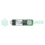 Dell HN8H6 BOSS-N1 960GB Tlc Nvme M.2 2280 GEN4 Ri Sed Ssd Micron MTFDKBA96TDZ. Fixed Price $499.99.