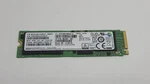 Samsung MZ-VLW5120 PM961 Gb Nvme 80MM Solid State Drive. Fixed Price $60.99.