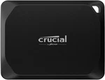 Crucial X10 Pro 1TB Usb-c External Ssd Black. Fixed Price $161.99.
