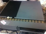 AD539A/AD539-63001/379738-001/417787-001- Hp Msa 1510I Array Controller Board. Fixed Price $147.94.
