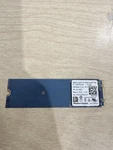 Western Digital SN520 Nvme M.2 Ssd 512GB Solid State Drive SDAPNUW-512G-1014. Fixed Price $47.99.