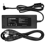 Ac Adapter Charger For My Cloud EX4 Western Digital WDBWWD0000NBK Power Cord. Fixed Price $28.69.