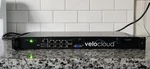 Velocloud Edge 840/SUPERMICRO 505-2 Server 32GB Ram/intel Xeon D1518/240GB Ssd. Fixed Price $400.00.