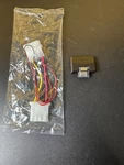 Apacer APSDM032GB2AN-PTM1 Sata Dom Disk. Fixed Price $59.00.