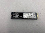 Kingston 960GB Nvme Ssd SA1000M8/960G. Fixed Price $229.99.