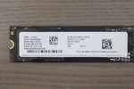 Samsung PM9C1 512GB Pcie Gen 4X4 Nvme M.2 2280 Ssd MZVL8512HELU-00BTW. Fixed Price $74.99.