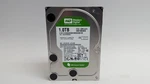 Western Digital Caviar Green WD10EADX Tb 3.5" Sata Iii Hard Drive. Fixed Price $22.99.