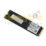 Hp 256GB M.2 80MM 2280 Nvme Solid State Drive L85354-002 Tested. Fixed Price $56.99.