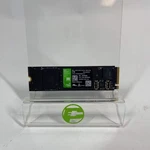 Western Digital Wd Green SN3000 M.2 Nvme Gen 4.0 X. Fixed Price $184.99.