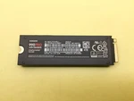 Samsung 990 Pro 4TB M.2 2280 Pcie 4.0 X4 Nvme Ssd W/heatsink MZ-V9P4T0CW New. Fixed Price $679.00.