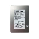 Micron 512GB 2.5" Ssd Solid State Drive. Fixed Price $49.99.