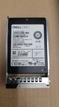 Dell MZ-ILT1T6C PM1645A 1.6TB 2.5" 12GB/S Sas Ssd W/caddy P/N:03TCV6. Fixed Price $269.99.