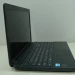 Toshiba 15-INCH I3 Ssd Windows 11 Youtube Ad Block Laptop Official. Fixed Price $156.46.