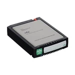 160GB Hp Rdx Q2040A Cartridges Data BRSLA-0801. Fixed Price $69.48.