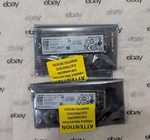 Western Digital SA530 Sata Ssd 256GB SDATN8Y-256G-1006 L56539-001 Untested. Fixed Price $23.99.