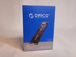 Orico Mgff M.2 2280 Sata Ssd- Y20M 128GB Internal. Fixed Price $28.99.