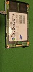 Sony Vaio Vpc Z215/Z217/ Z219/Z235 128GB MZ-RPA1280/0SO Ssd Raid Lif Cable+caddy. Fixed Price $70.00.