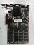 RVDHY-FH-1T Ocz Revodrive Hybrid 1TB Pci Express (ssd). Fixed Price $200.00.