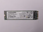 Sk Hynix SC401 Sata 512GB Ssd MJ93N06061040375Y, 0VM9W2. Fixed Price $59.99.