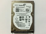 ST320LT009 Seagate Gb 7200RPM 2.5" Hdd *tested*. Fixed Price $55.67.