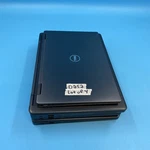 (lot Of 4) Dell Laptops I5 7TH Gen 4/8GB Ram *read Below* No Drive Os. Fixed Price $230.00.