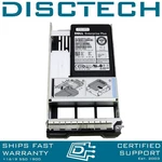 Dell Compellent KJ8JV Jrtkp 480GB Ssd Sas 12GB/S Solid State Drive. Fixed Price $554.00.