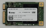 Dell Stec Gb Ssd Pcie Pata 0D154H / Open Box DEL00-02850-M2CCU. Fixed Price $23.50.