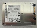 Intel 545S 256GB 2.5" Sata Iii Solid State Drive SSDSC2KW256G8. Fixed Price $39.00.