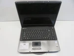 Gateway MX6920 Intel T2050 1600MHZ Gb No Hdd Batt. Fixed Price $44.99.