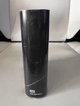 Western Digital Elements 14TB External Hard Drive 5400RPM Hdd Usb 3.0. Fixed Price $194.00.
