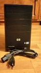 Hp Data Vault X310 Whs Media Server. Fixed Price $99.99.