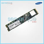 Samsung MZ-1LB3T80 PM983 3.84TB Pci-e 3.0 X4 Nvme M.2 22110 Ssd MZ1LB3T8HMLA. Fixed Price $597.00.