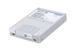Hgst 400GB Sas 2.5" 6G Ssd S841E400M2 New Pull Year Warranty. Fixed Price $120.84.