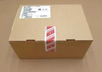 Genuine Vintage Lenovo Usb Portable 3.5" Diskette Drive 1.44MB Bag Software. Fixed Price $23.95.