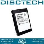 Samsung 3.2TB Sas 12GBPS Mixed Use Ssd 2.5IN PM1645 MZ-1LT3T20 MZILT3T2HBLS. Fixed Price $999.00.