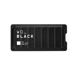 Western Digital 1TB P40 Game Drive Ssd - Up To 2,000MB/S, Rgb Lighting, Porta.... Fixed Price $268.65.