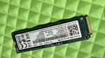 Union Memory 256GB Nvme M.2 Solid State Drive RPIRJ256VME2MWD Pcie GEN3. Fixed Price $34.00.