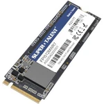 Super Talent FPI512MWR7 512GB M.2 Pcie Nvme Ssd 3000MB/S. Fixed Price $127.18.